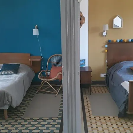 De 1926, De Sable Fin A 200m, Proche Commerces *