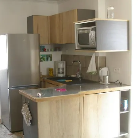 De 1926, De Sable Fin A 200m, Proche Commerces *