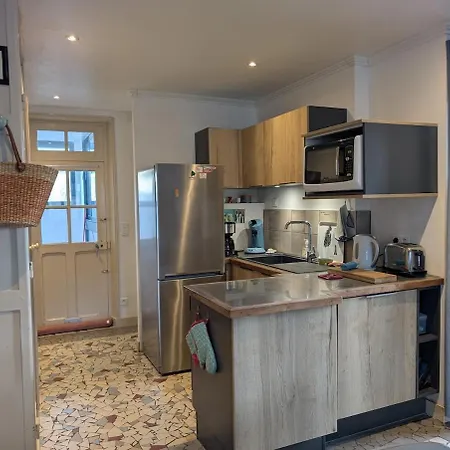 De 1926, De Sable Fin A 200m, Proche Commerces ジュルヴィル・レ・パン