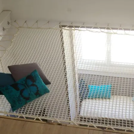 De 1926, De Sable Fin A 200m, Proche Commerces 別荘