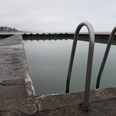 De 1926, De Sable Fin A 200m, Proche Commerces *