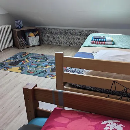 De 1926, De Sable Fin A 200m, Proche Commerces *