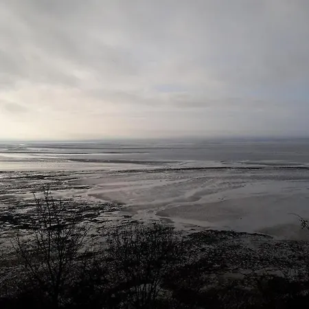 De 1926, De Sable Fin A 200m, Proche Commerces 別荘 ジュルヴィル・レ・パン