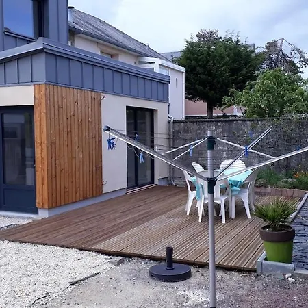 De 1926, De Sable Fin A 200m, Proche Commerces *