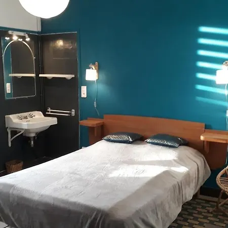 De 1926, De Sable Fin A 200m, Proche Commerces 別荘