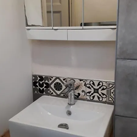 別荘 De 1926, De Sable Fin A 200m, Proche Commerces