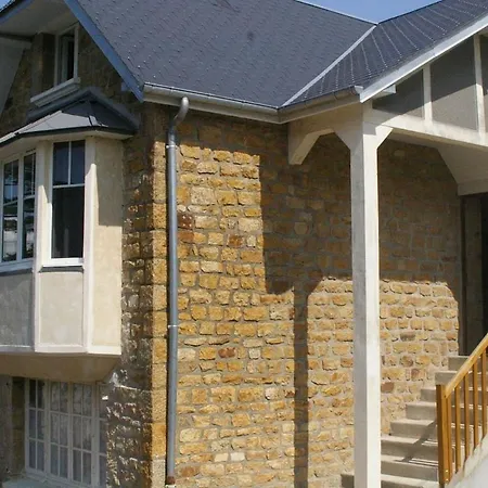 別荘 De 1926, De Sable Fin A 200m, Proche Commerces *