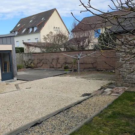 De 1926, De Sable Fin A 200m, Proche Commerces ジュルヴィル・レ・パン