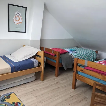 De 1926, De Sable Fin A 200m, Proche Commerces