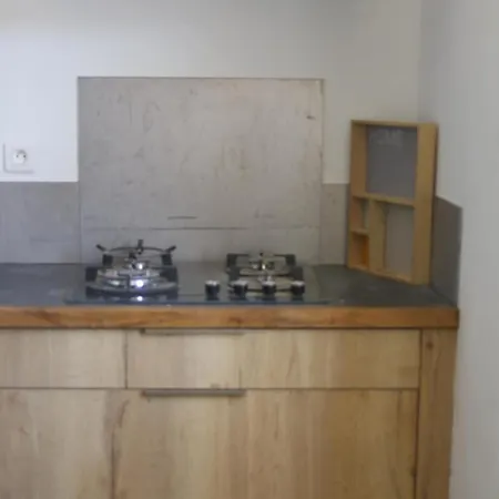 De 1926, De Sable Fin A 200m, Proche Commerces 別荘