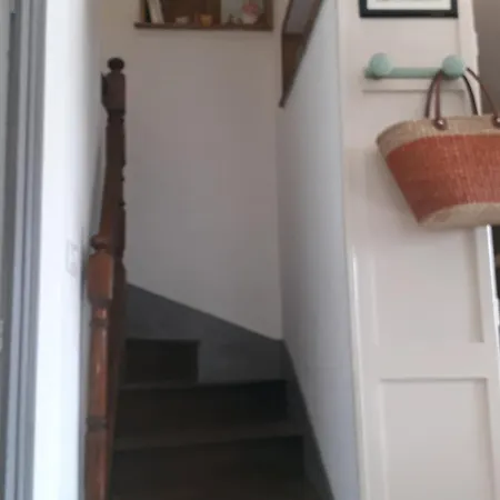 De 1926, De Sable Fin A 200m, Proche Commerces *