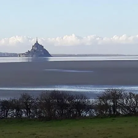 De 1926, De Sable Fin A 200m, Proche Commerces ジュルヴィル・レ・パン