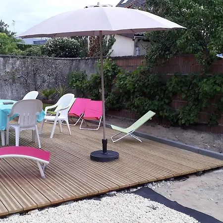 De 1926, De Sable Fin A 200m, Proche Commerces