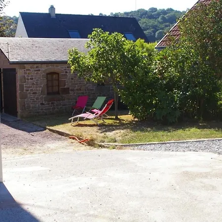 別荘 De 1926, De Sable Fin A 200m, Proche Commerces