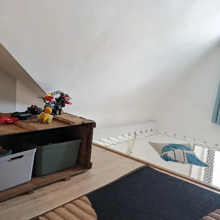 De 1926, De Sable Fin A 200m, Proche Commerces 別荘 *