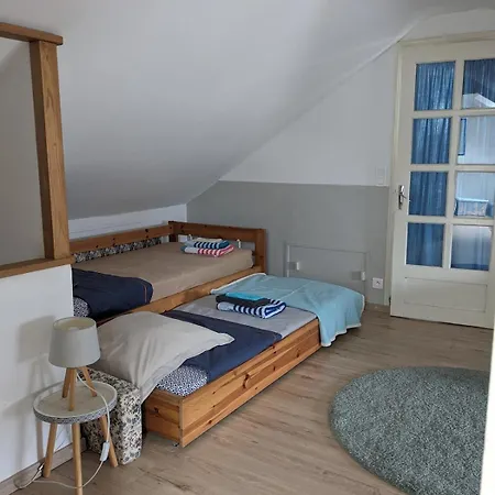 De 1926, De Sable Fin A 200m, Proche Commerces ジュルヴィル・レ・パン