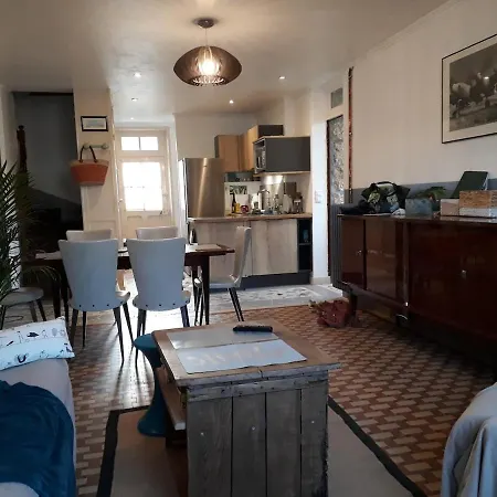 De 1926, De Sable Fin A 200m, Proche Commerces * ジュルヴィル・レ・パン