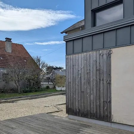 De 1926, De Sable Fin A 200m, Proche Commerces