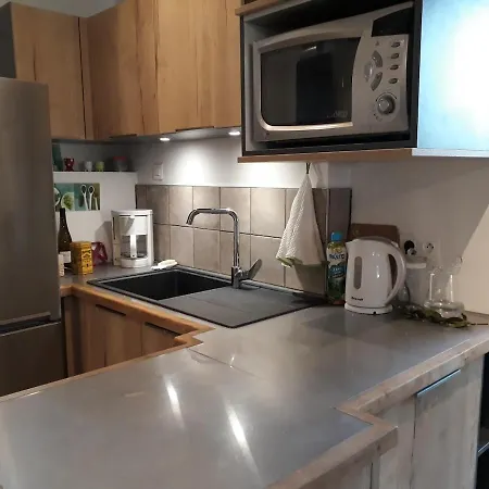 De 1926, De Sable Fin A 200m, Proche Commerces 別荘