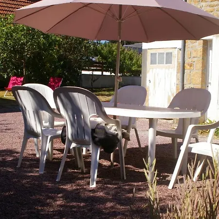 De 1926, De Sable Fin A 200m, Proche Commerces 別荘 *