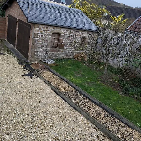 De 1926, De Sable Fin A 200m, Proche Commerces ジュルヴィル・レ・パン