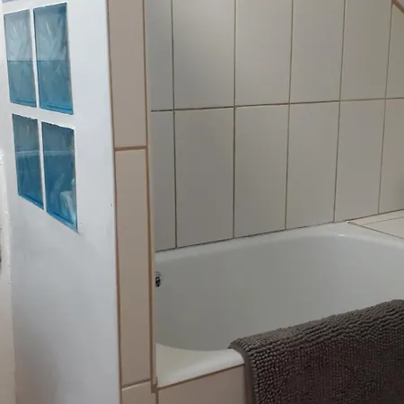 De 1926, De Sable Fin A 200m, Proche Commerces ジュルヴィル・レ・パン