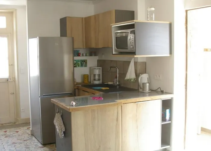 De 1926, De Sable Fin A 200m, Proche Commerces *