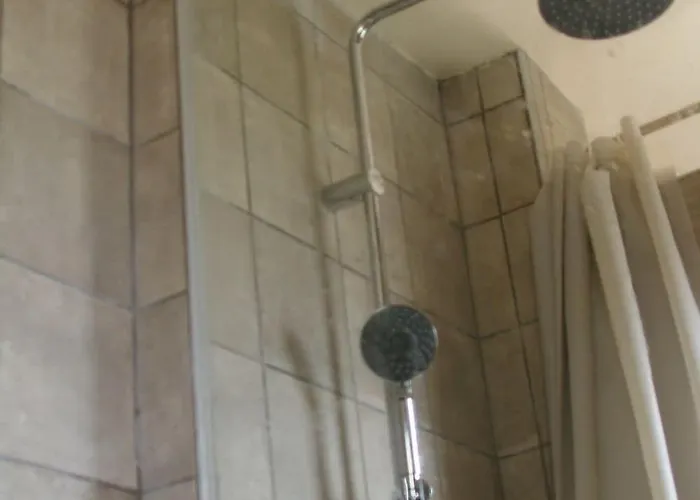 Ferienhaus De 1926, De Sable Fin A 200m, Proche Commerces Jullouville-les-Pins