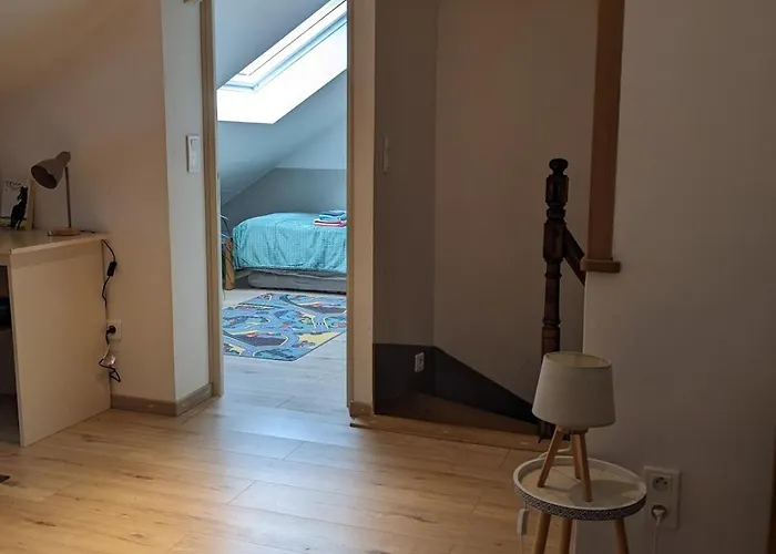 De 1926, De Sable Fin A 200m, Proche Commerces * Jullouville-les-Pins