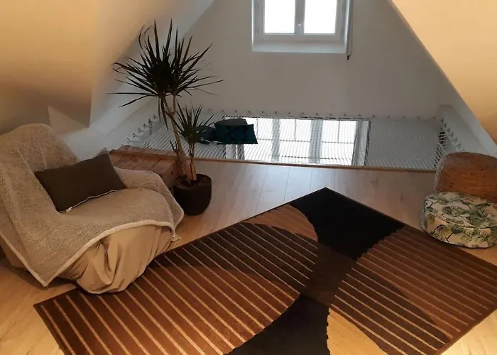 Ferienhaus De 1926, De Sable Fin A 200m, Proche Commerces Jullouville-les-Pins