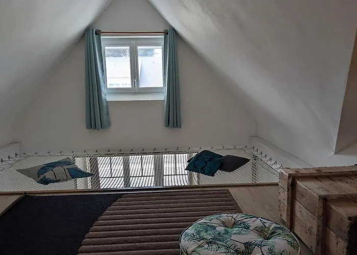 De 1926, De Sable Fin A 200m, Proche Commerces Jullouville-les-Pins