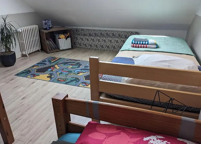 De 1926, De Sable Fin A 200m, Proche Commerces *