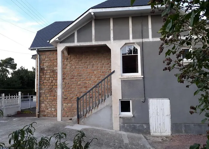 De 1926, De Sable Fin A 200m, Proche Commerces * Jullouville-les-Pins