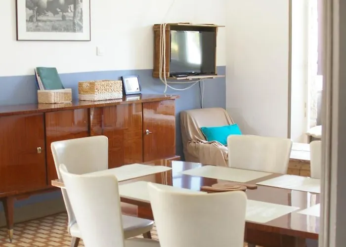 De 1926, De Sable Fin A 200m, Proche Commerces