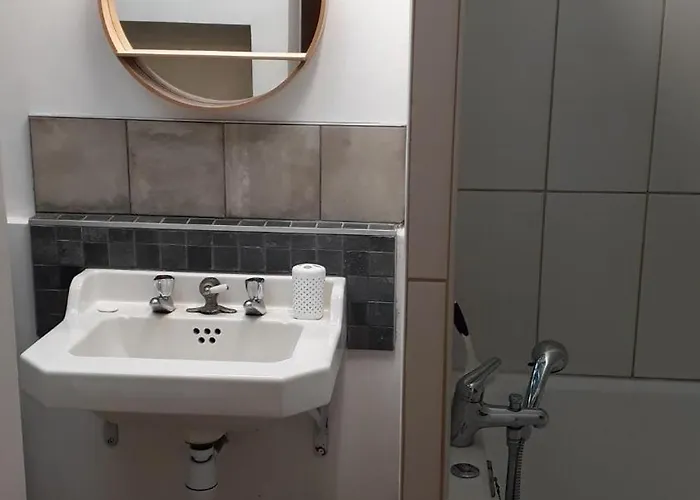 Ferienhaus De 1926, De Sable Fin A 200m, Proche Commerces Jullouville-les-Pins