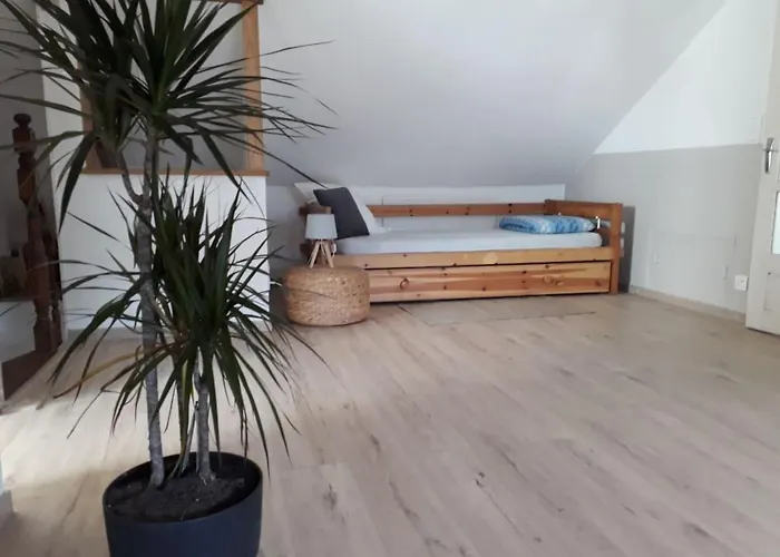 De 1926, De Sable Fin A 200m, Proche Commerces