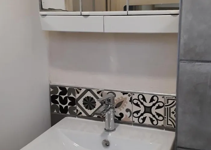 Ferienhaus De 1926, De Sable Fin A 200m, Proche Commerces