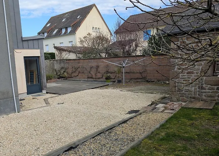 De 1926, De Sable Fin A 200m, Proche Commerces Jullouville-les-Pins