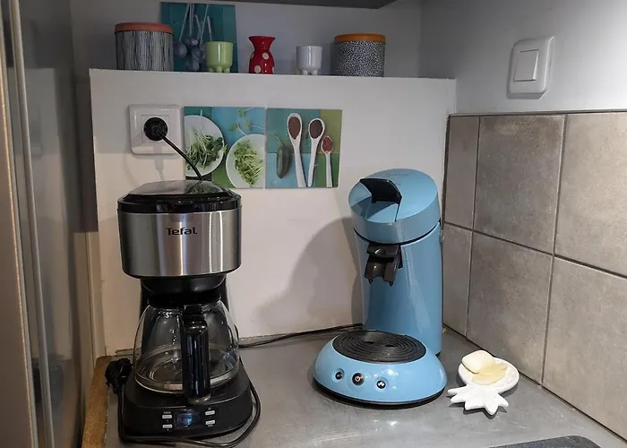 Ferienhaus De 1926, De Sable Fin A 200m, Proche Commerces Jullouville-les-Pins