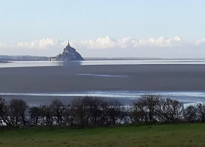 De 1926, De Sable Fin A 200m, Proche Commerces Jullouville-les-Pins