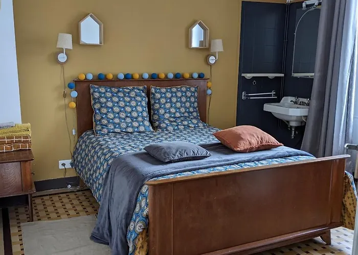 De 1926, De Sable Fin A 200m, Proche Commerces * Jullouville-les-Pins