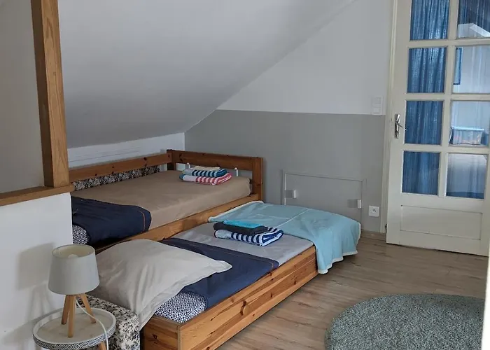 De 1926, De Sable Fin A 200m, Proche Commerces Jullouville-les-Pins