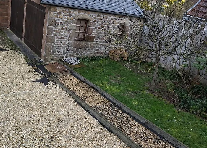 De 1926, De Sable Fin A 200m, Proche Commerces Jullouville-les-Pins