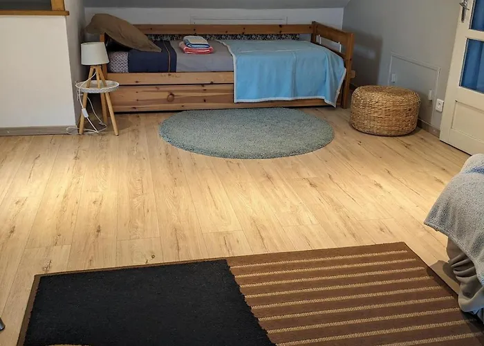 De 1926, De Sable Fin A 200m, Proche Commerces *