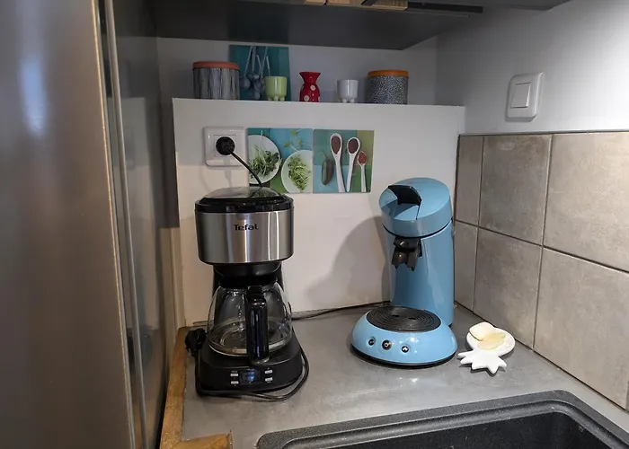 Ferienhaus De 1926, De Sable Fin A 200m, Proche Commerces *