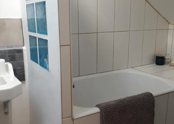 De 1926, De Sable Fin A 200m, Proche Commerces Jullouville-les-Pins